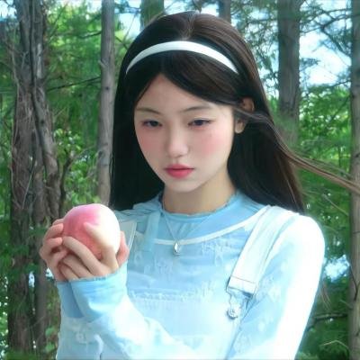 资产 海报