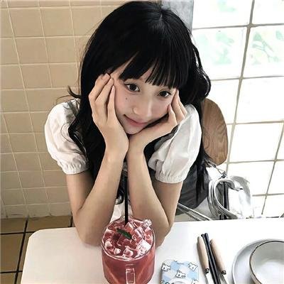 极爱 海报