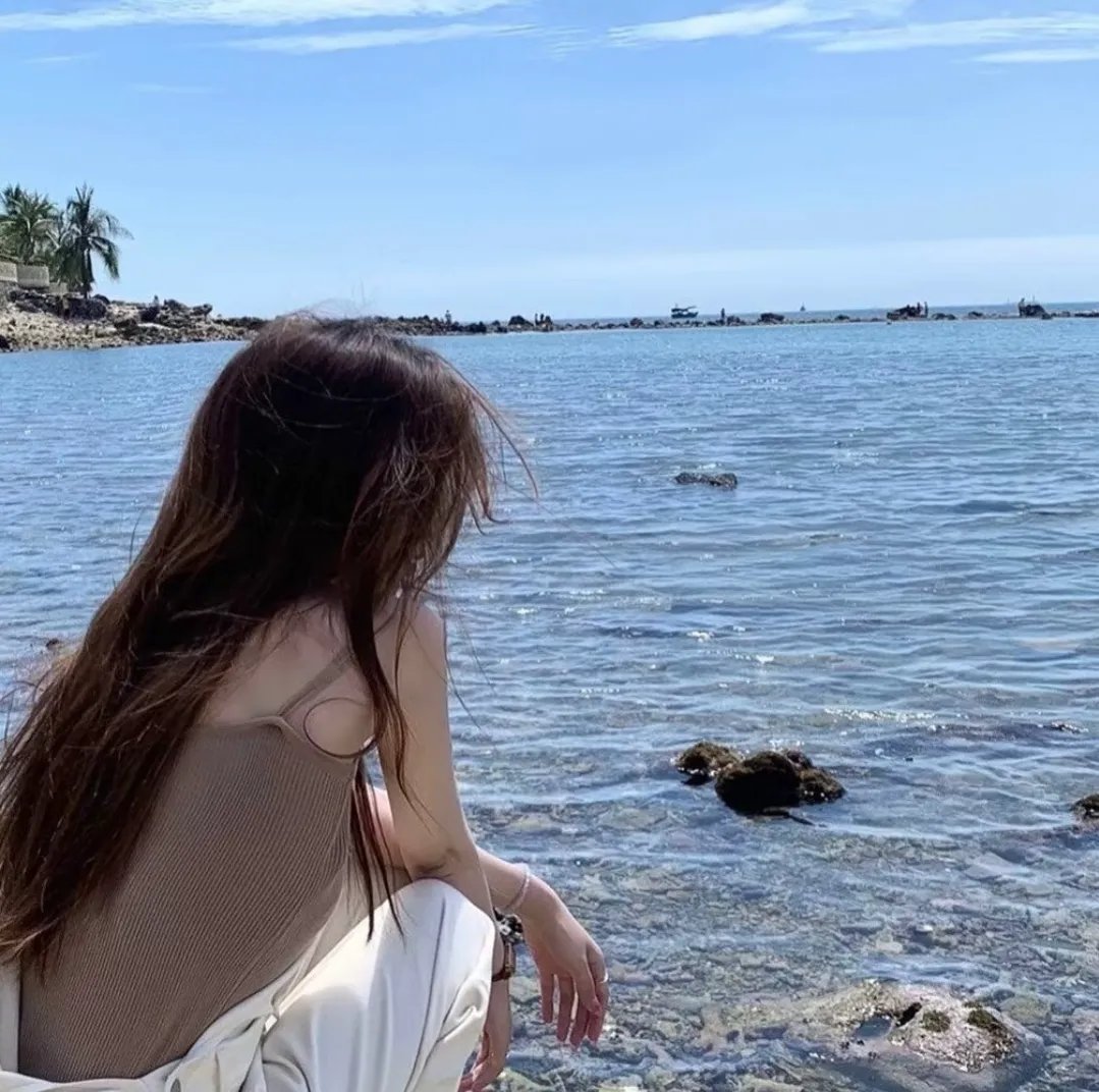 爱情呼叫转移2：爱情左右 海报