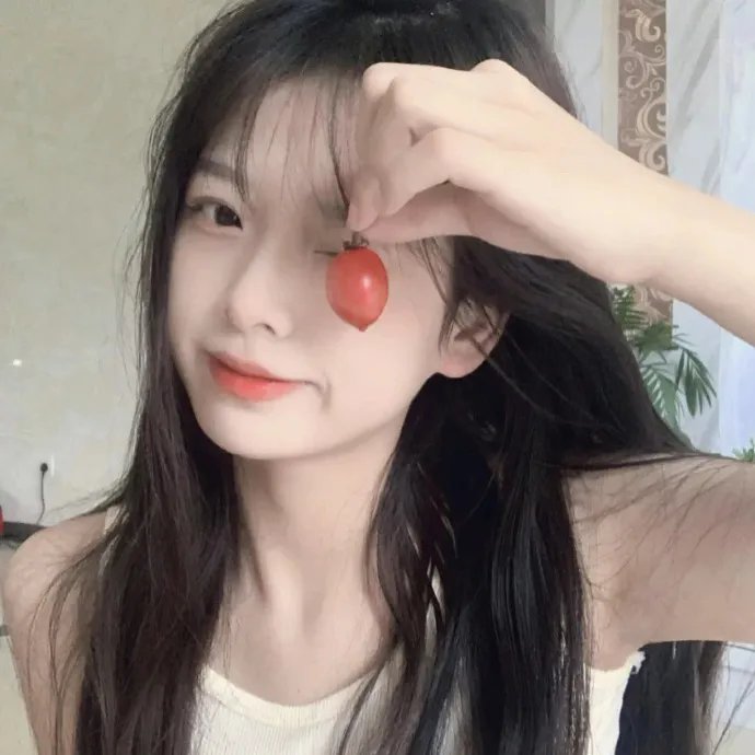 史诗电影 海报