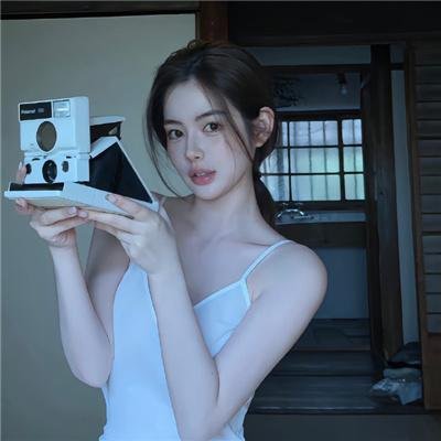 青松岭 海报