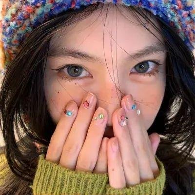 先生，你哪位 海报