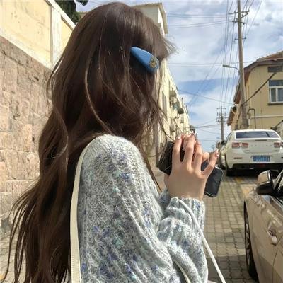 三体真人版 海报