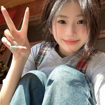 大竞走 海报
