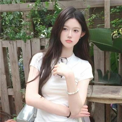 伞学院第三季 海报