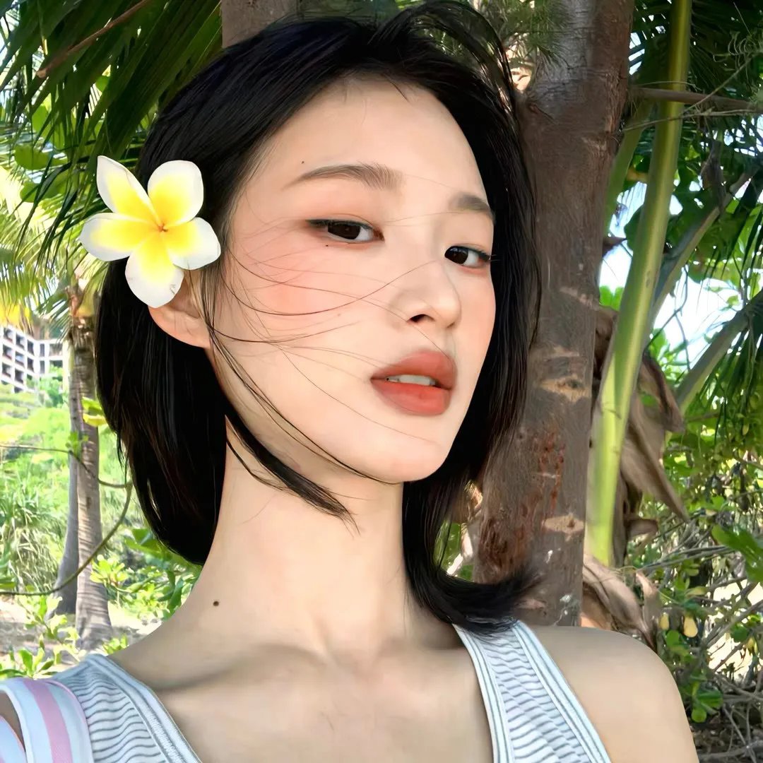 克莱儿之膝 海报