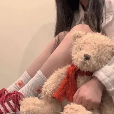 无敌机械人 海报