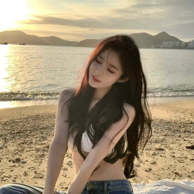 热血男儿 海报