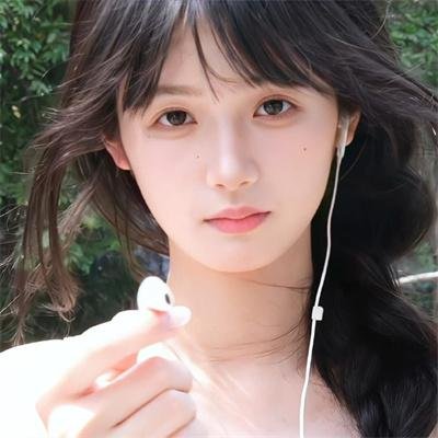 处处蓝天 海报