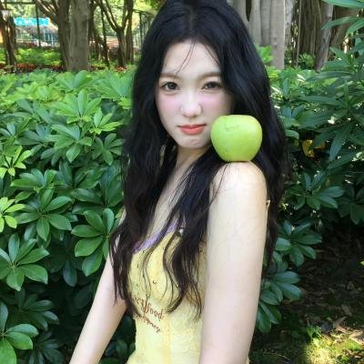海伦的秘密 海报