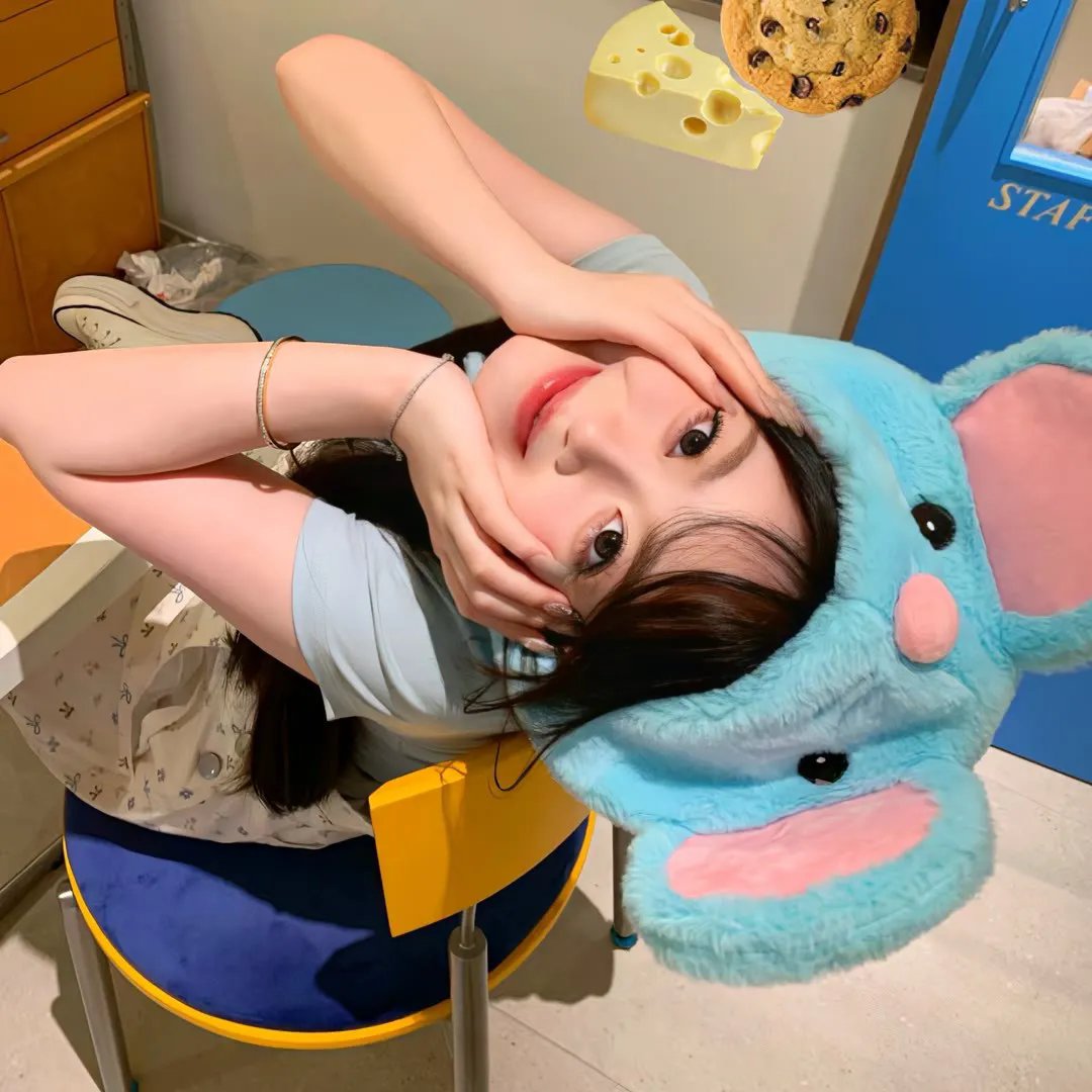 茱莉和朱丽叶 海报